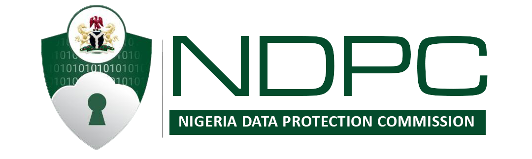 Nigeria Data Protection Commission
